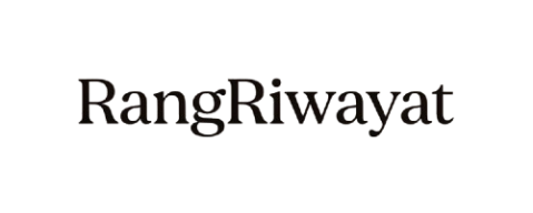 Rang Riwayat